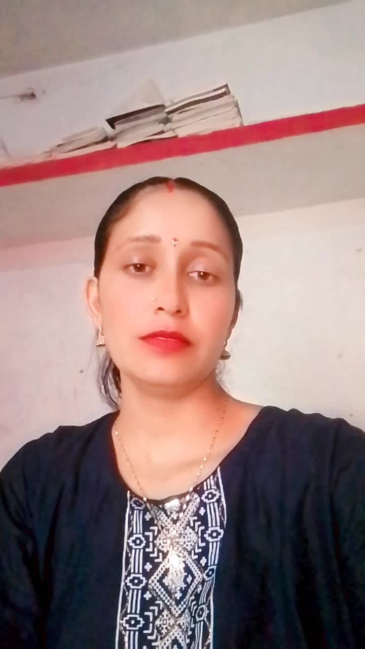 @Sarita Sunar