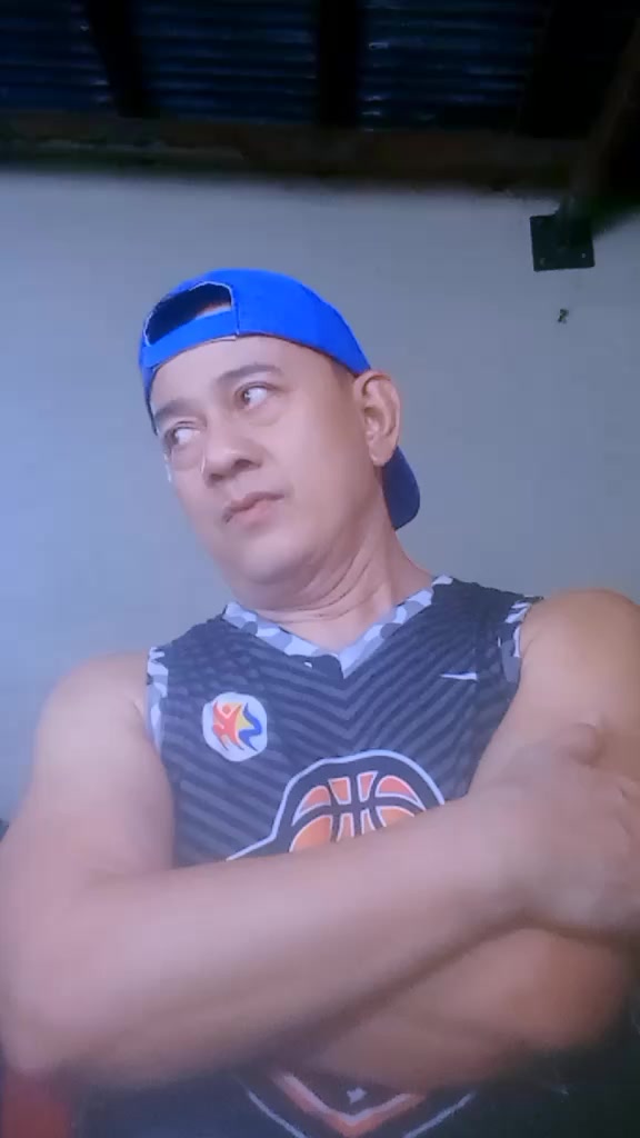@ianrhon