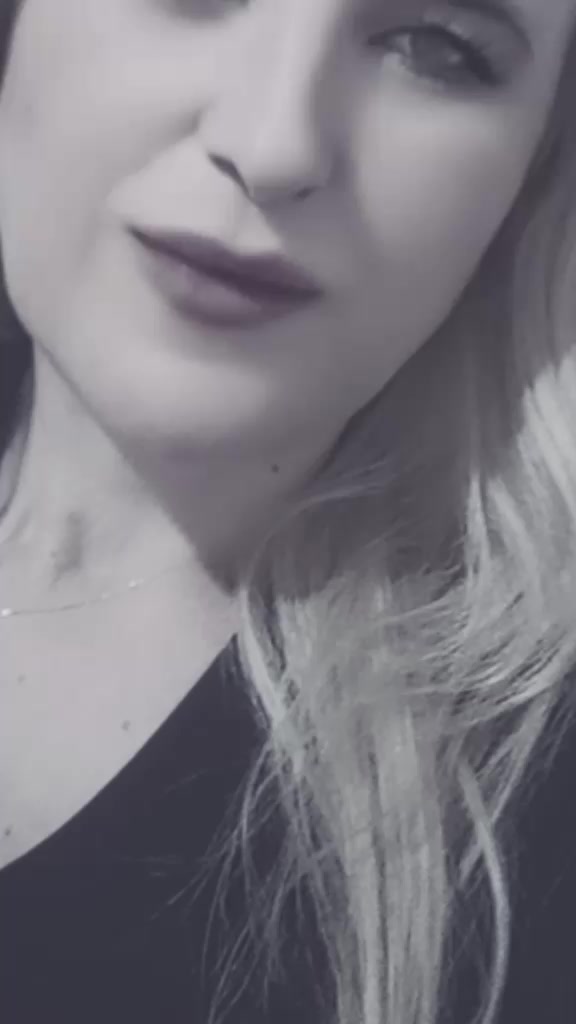 @MESERRET