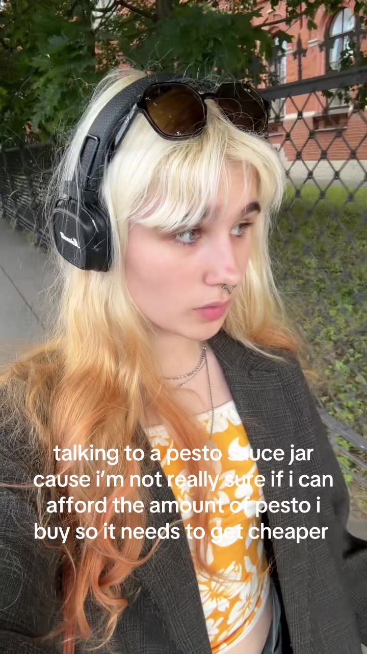 @×͜×