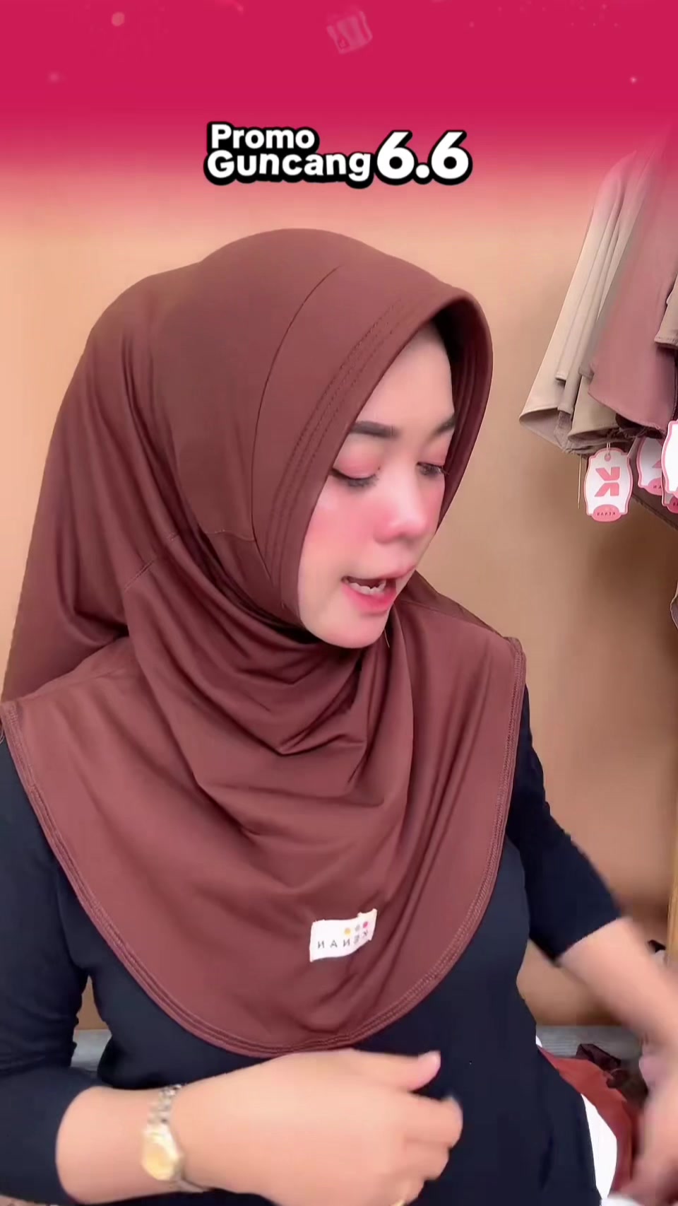 @awaliahmzhq✨️