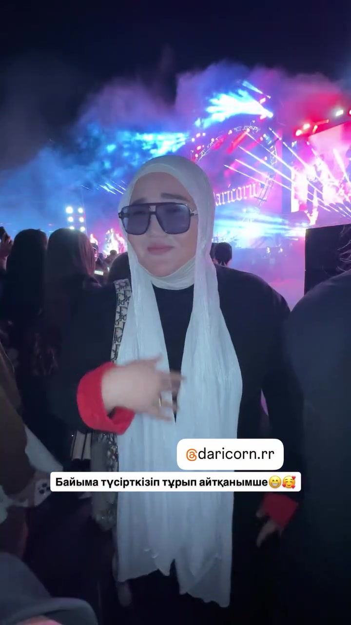 @zhuldyz_yakupbaikyzy04