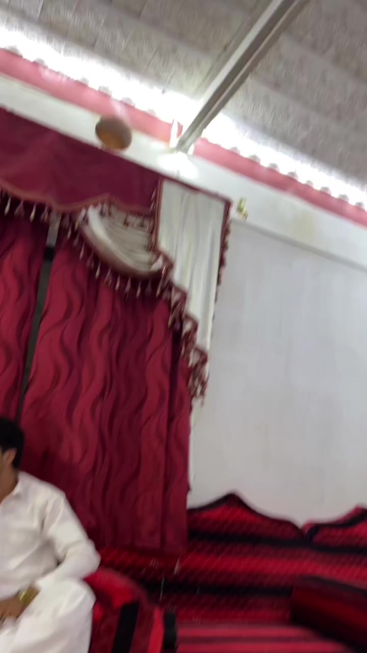 @𝒁𝑬𝑬ش𝑼🧸🥀🕊