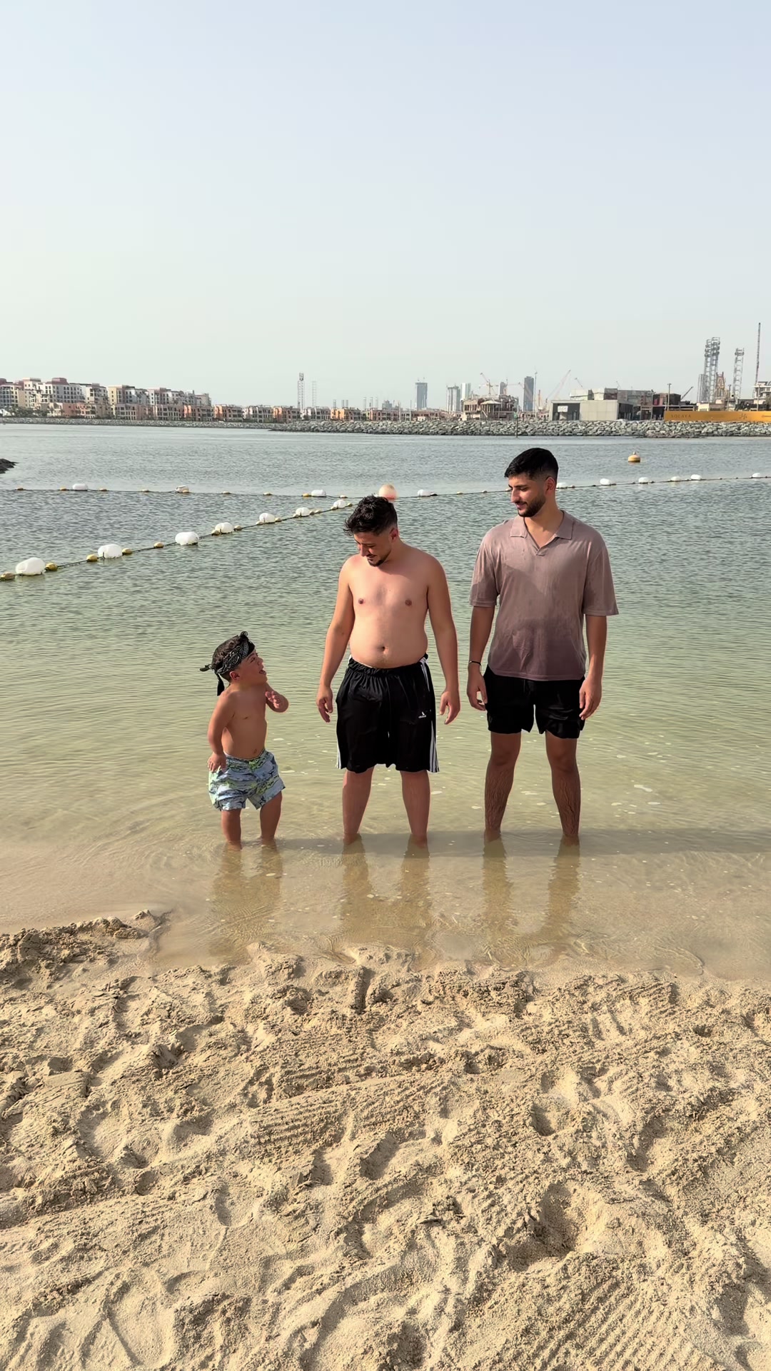 @يحيى الزعبي 🇯🇴