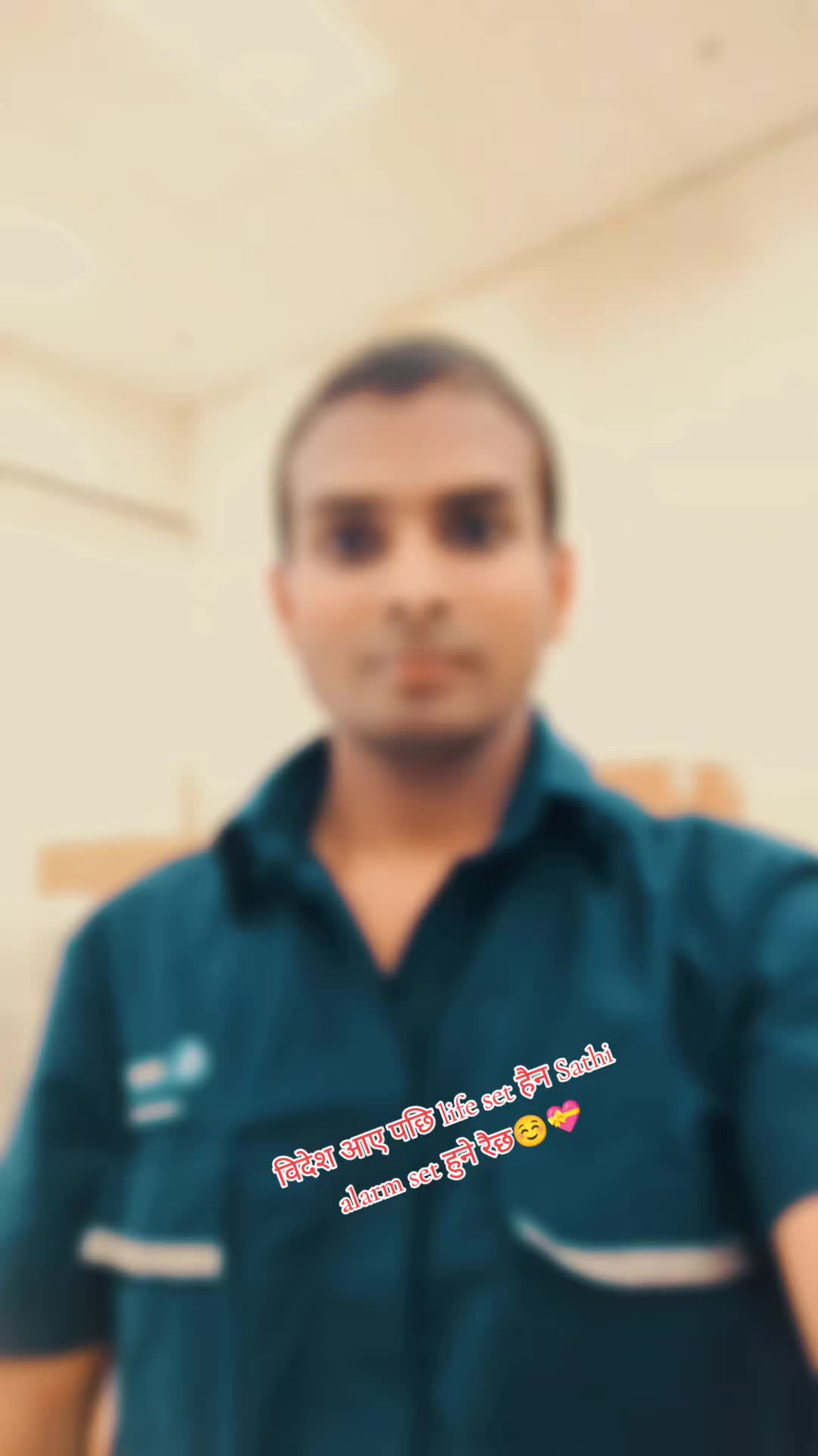 @_Manoj❤️Rubi_
