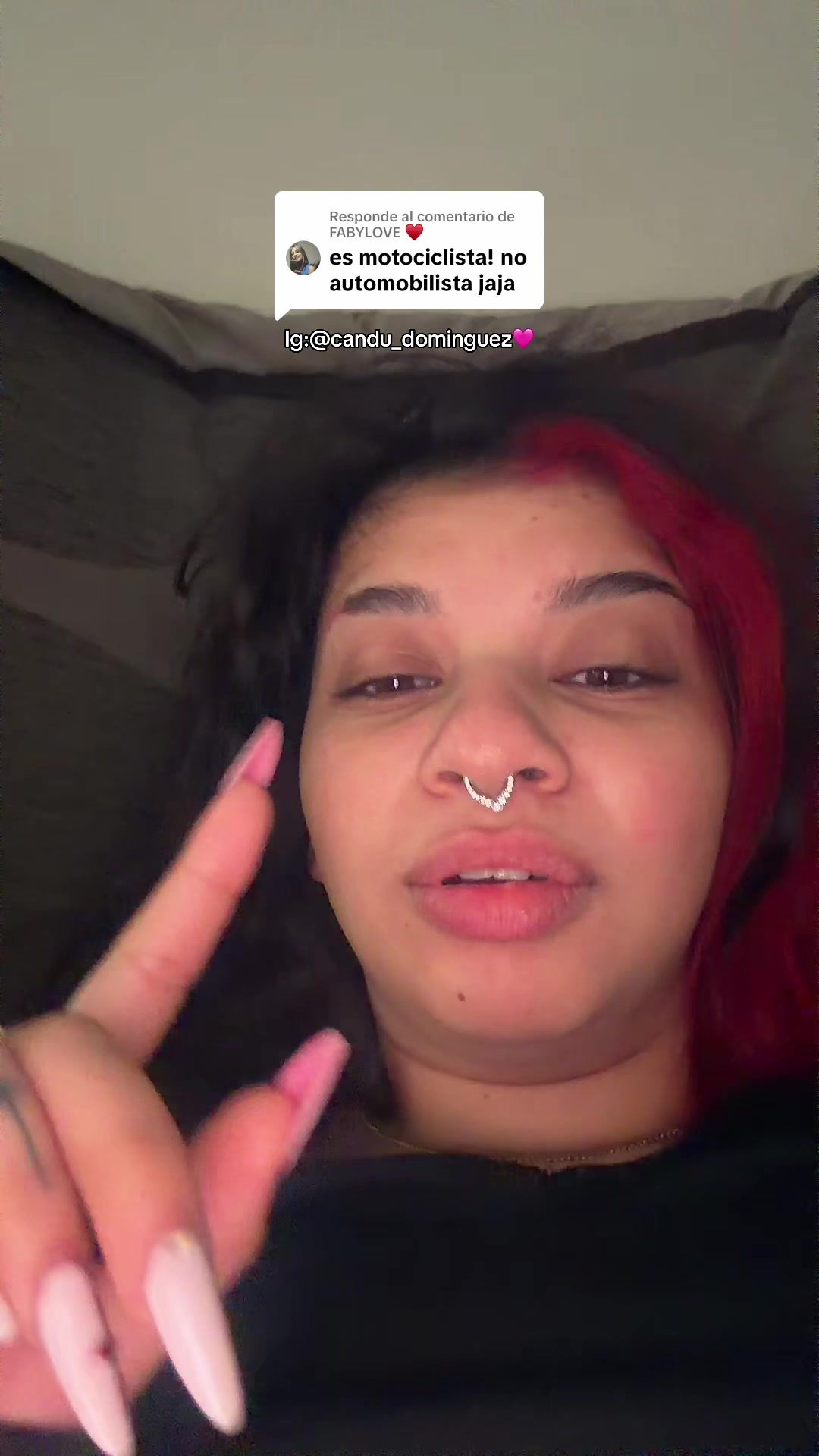 @candudominguez1