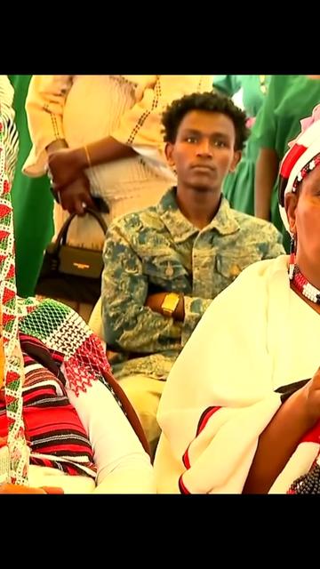 @Shimalis Abdisa Fans✅🇪🇹