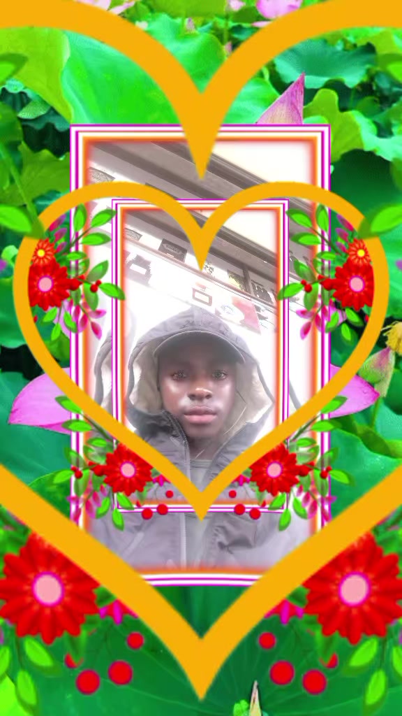 @nelsonchiramba196🇿🇼🇿🇦