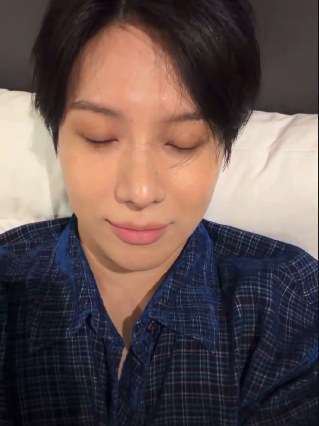 @kbum