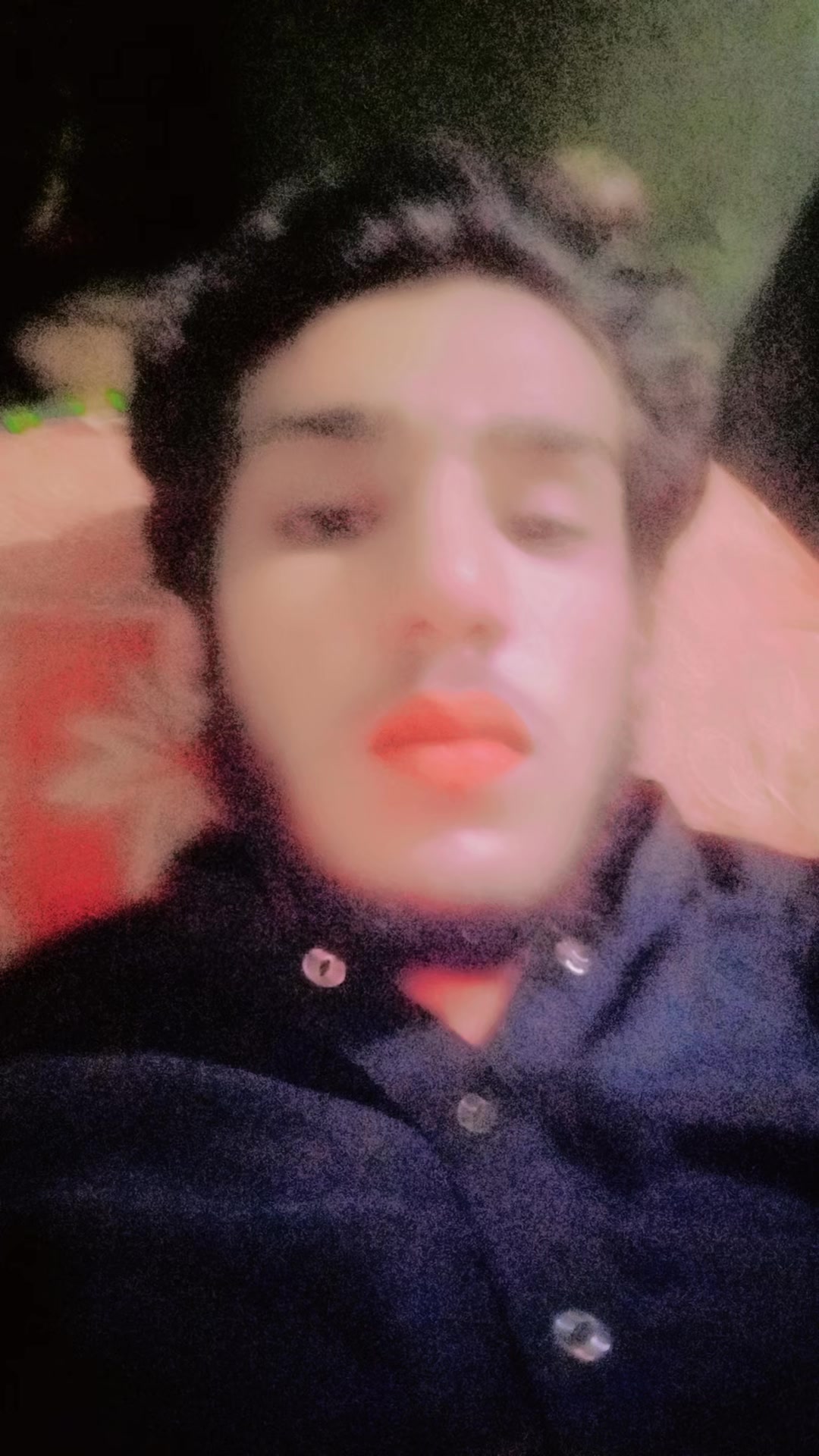 @jawadsher2000