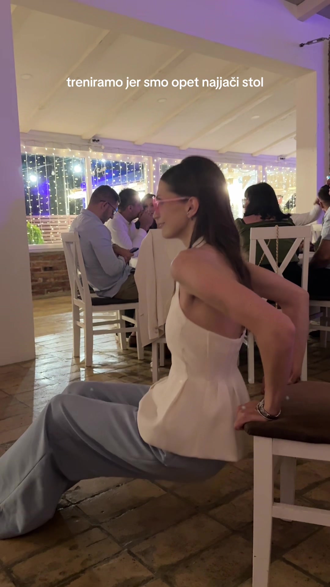 @Renata Raguž