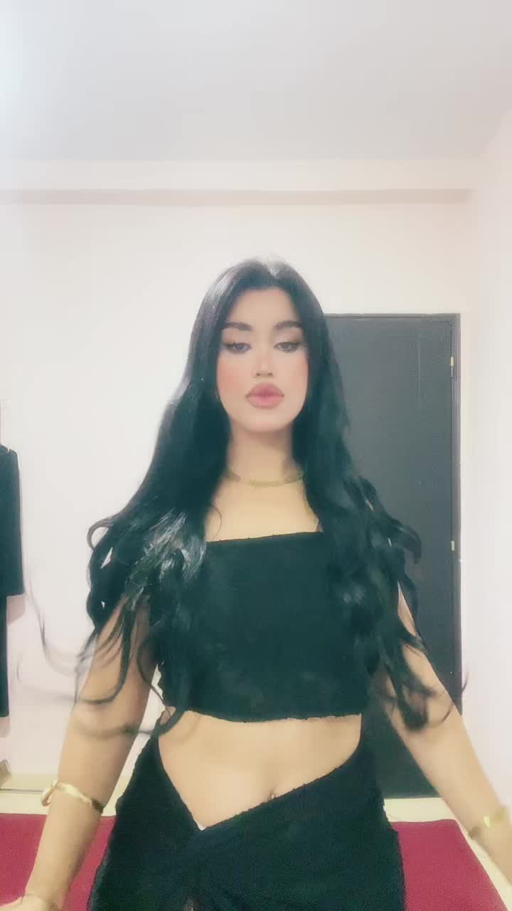 @Chaima Maa