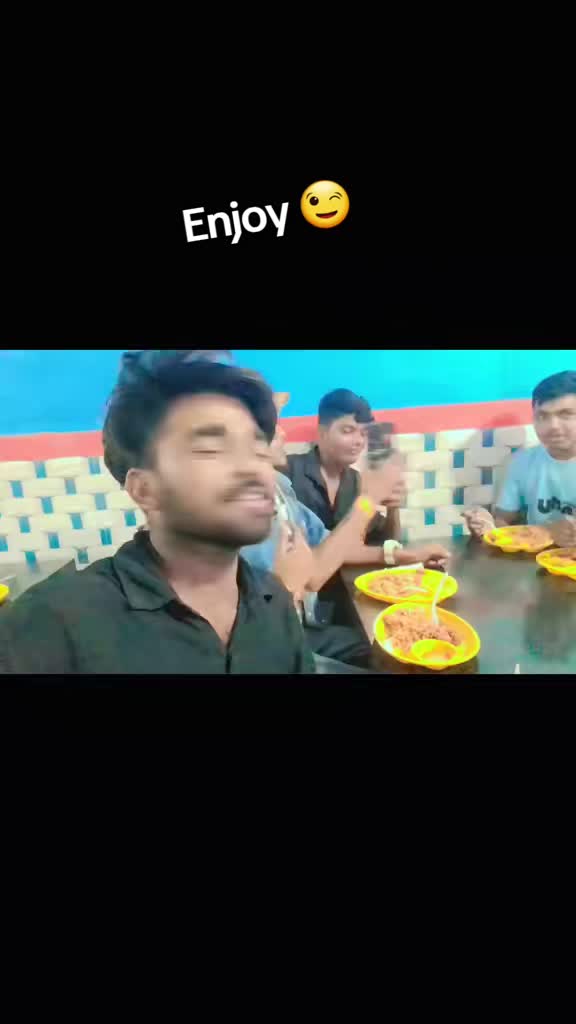 @Randgaar Boys 😈