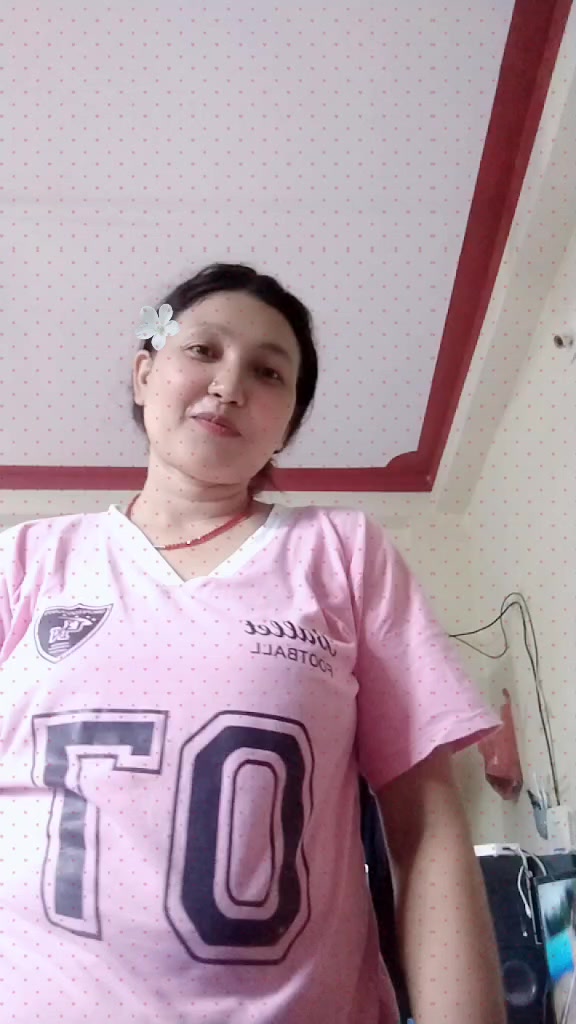 @Pampharaskotimgr
