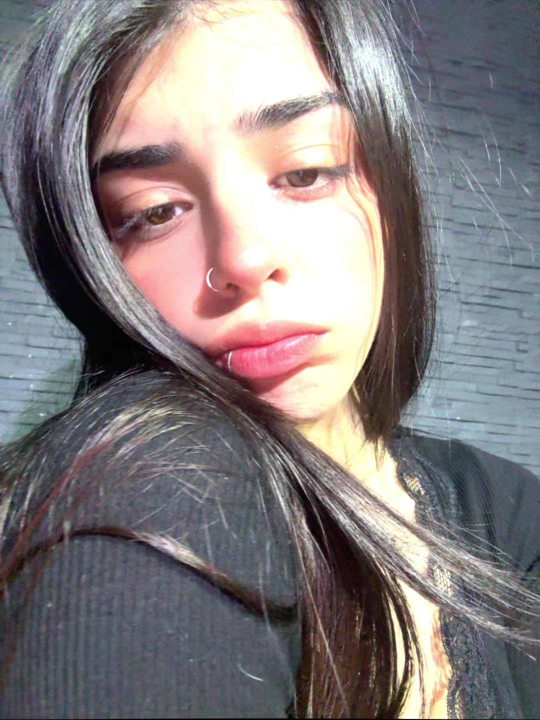 @chikauser