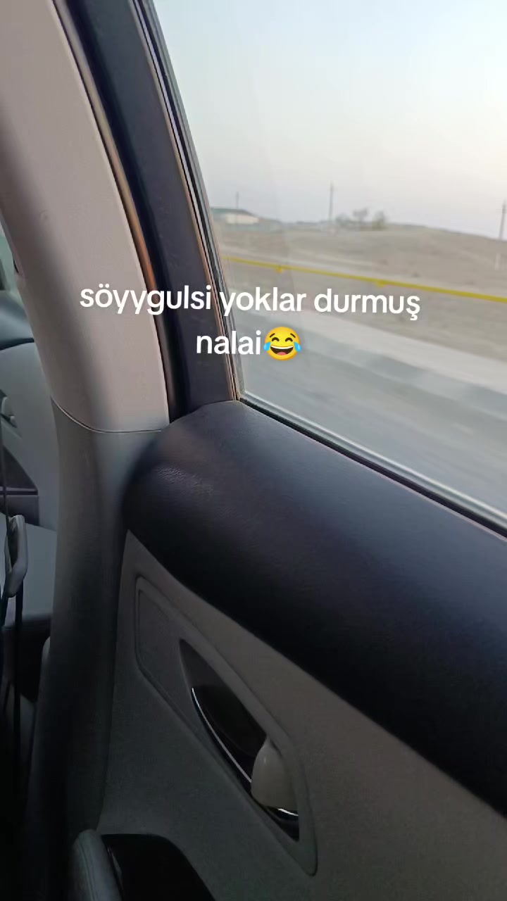 @Gulzada_07