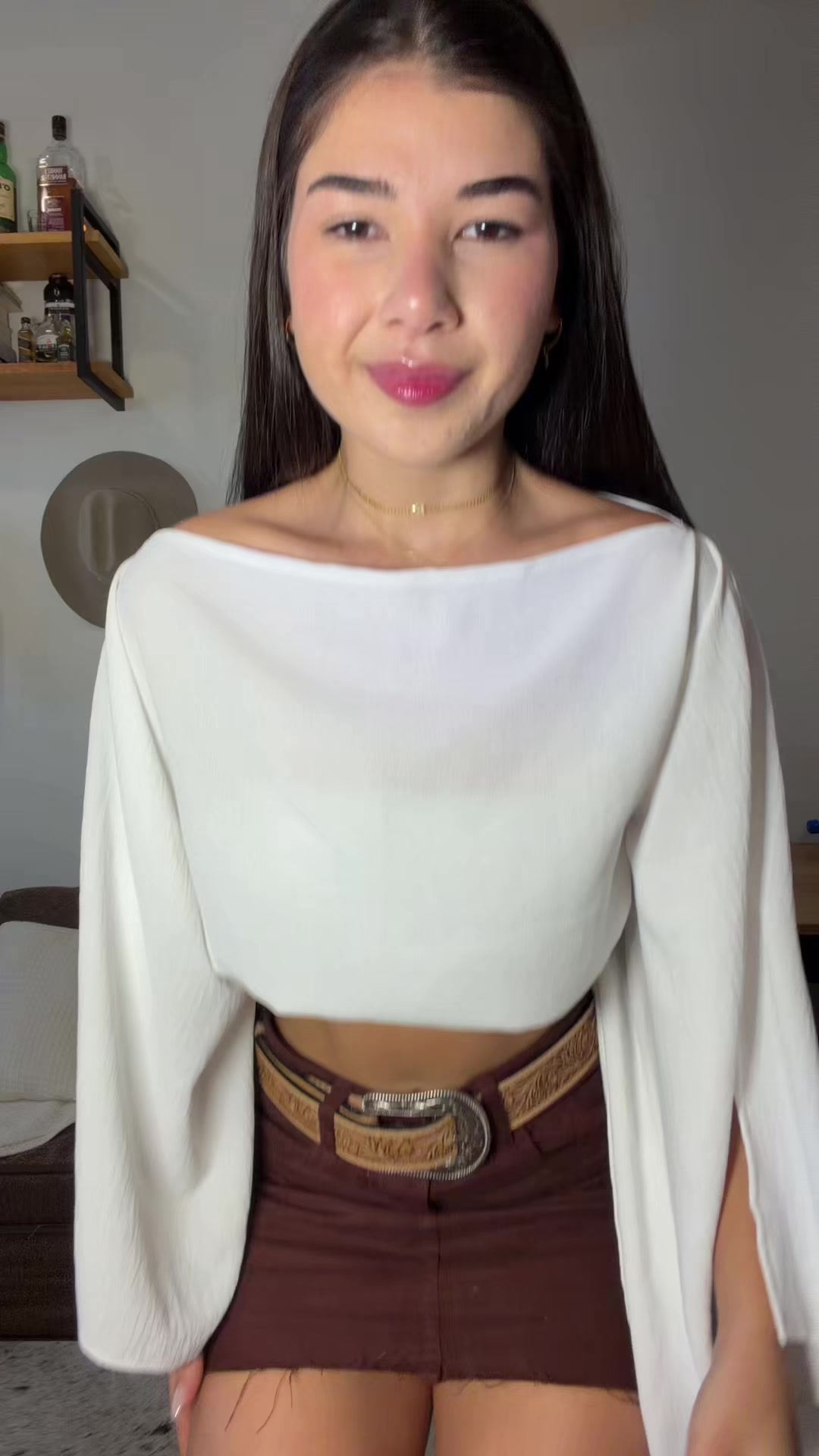 @numarchi