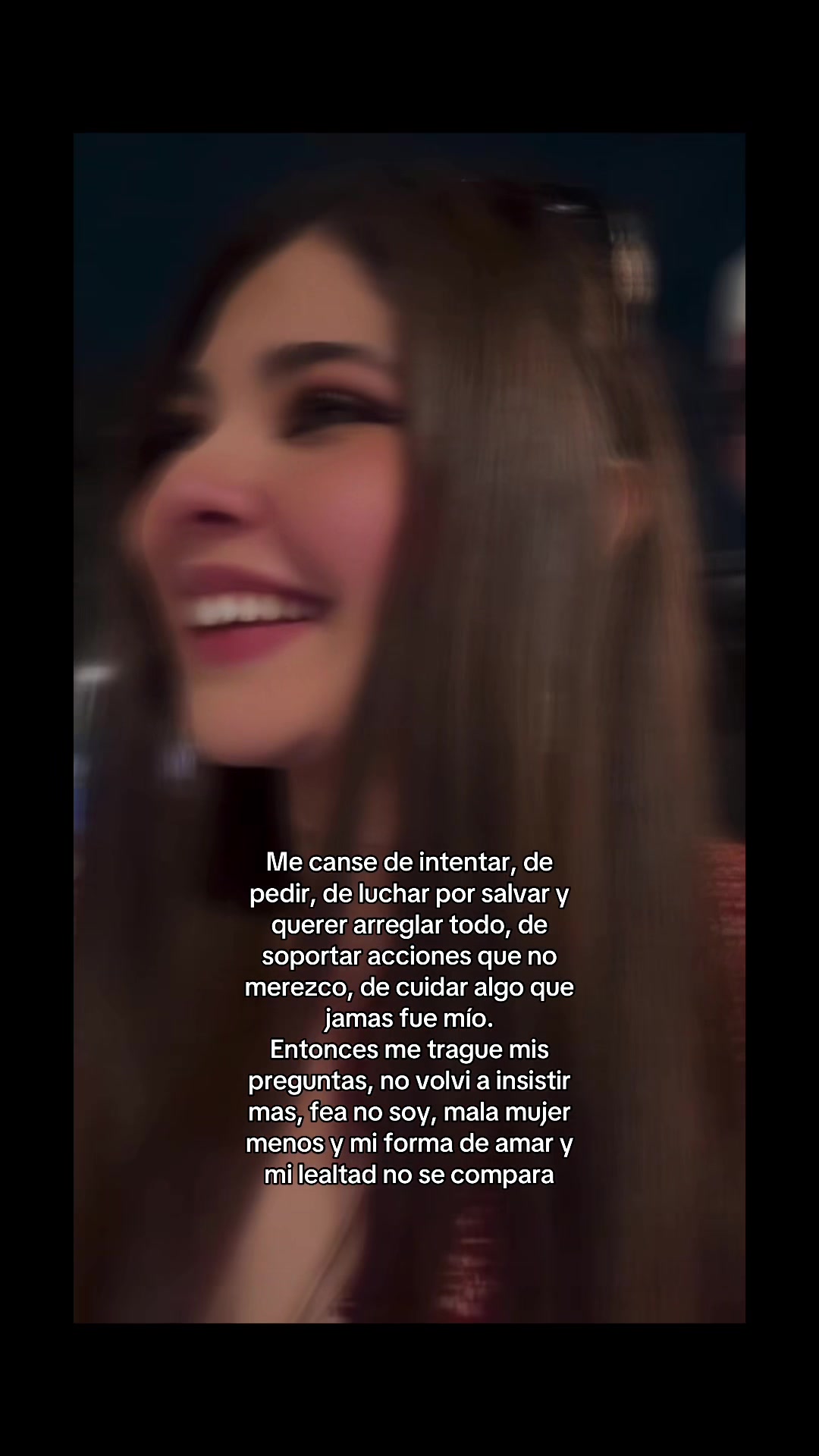 @Lizeth Cruz Gonzalez