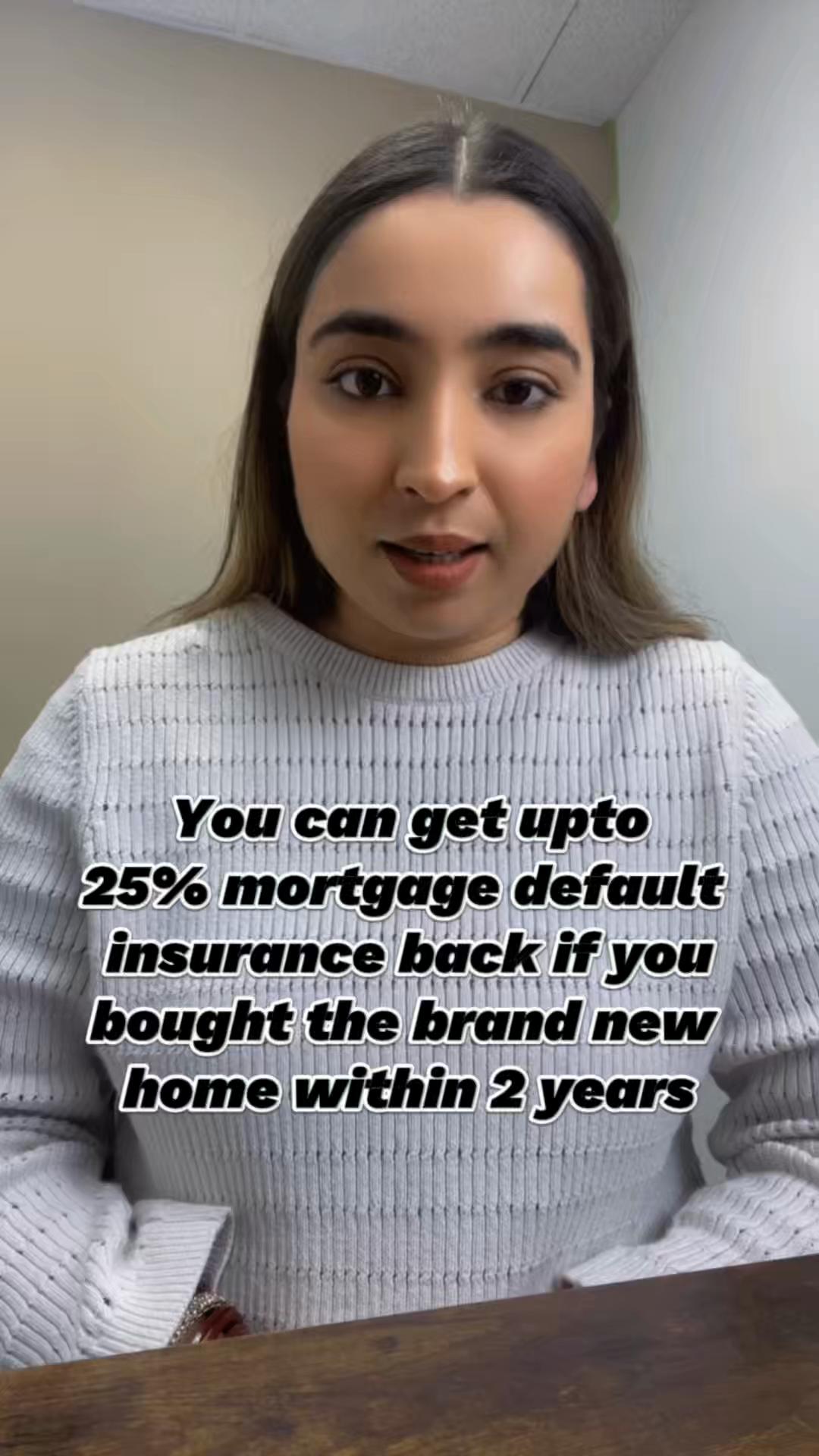 @Mehak Sidhu | Homes by Mehak