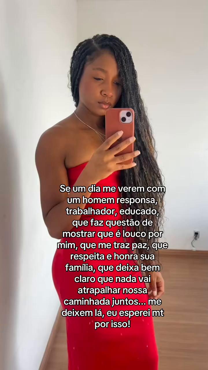 @Thayna Leandro