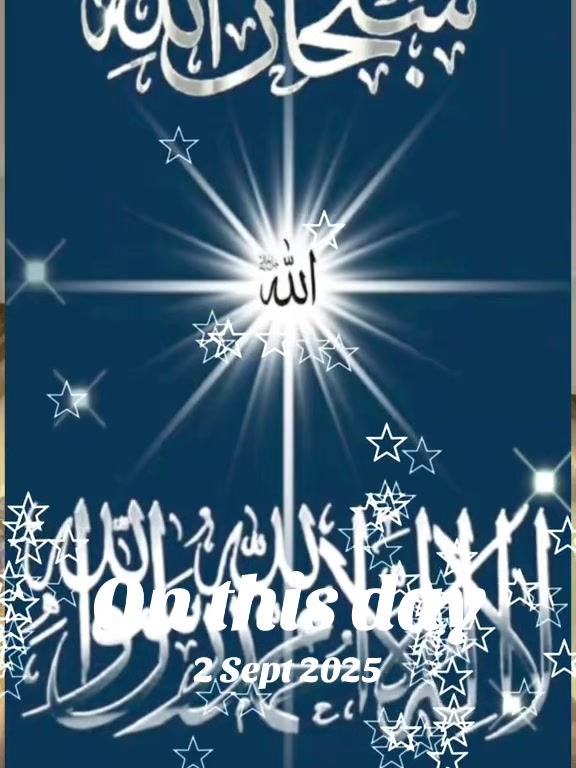 @humadawood🇨🇦