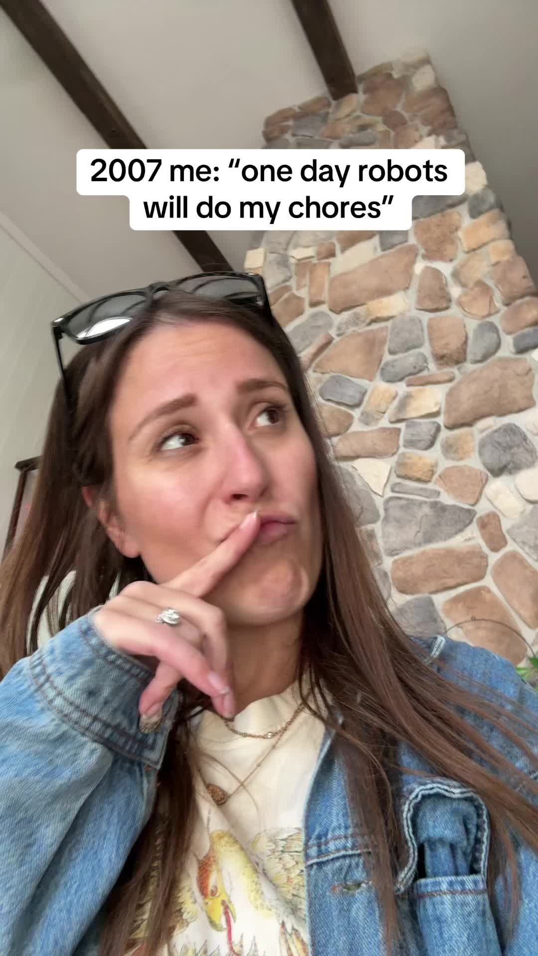 @Bri Bahr