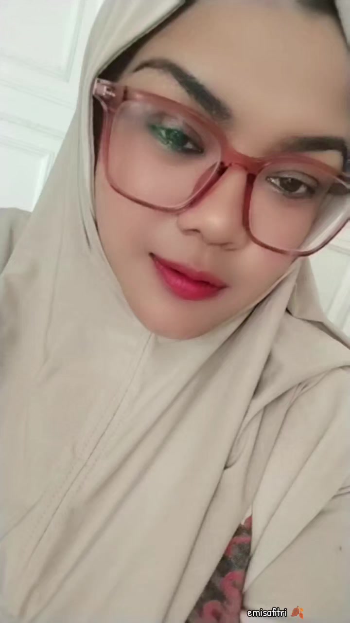 @emi