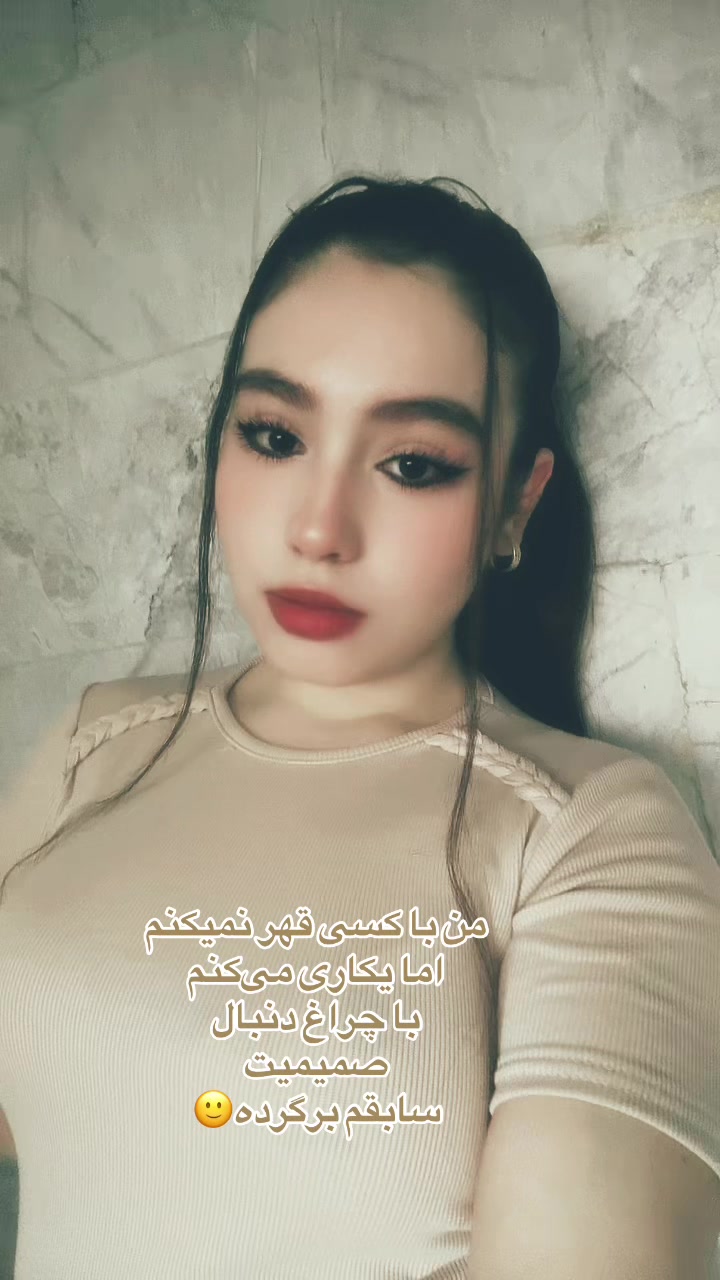 @srn0_0_0