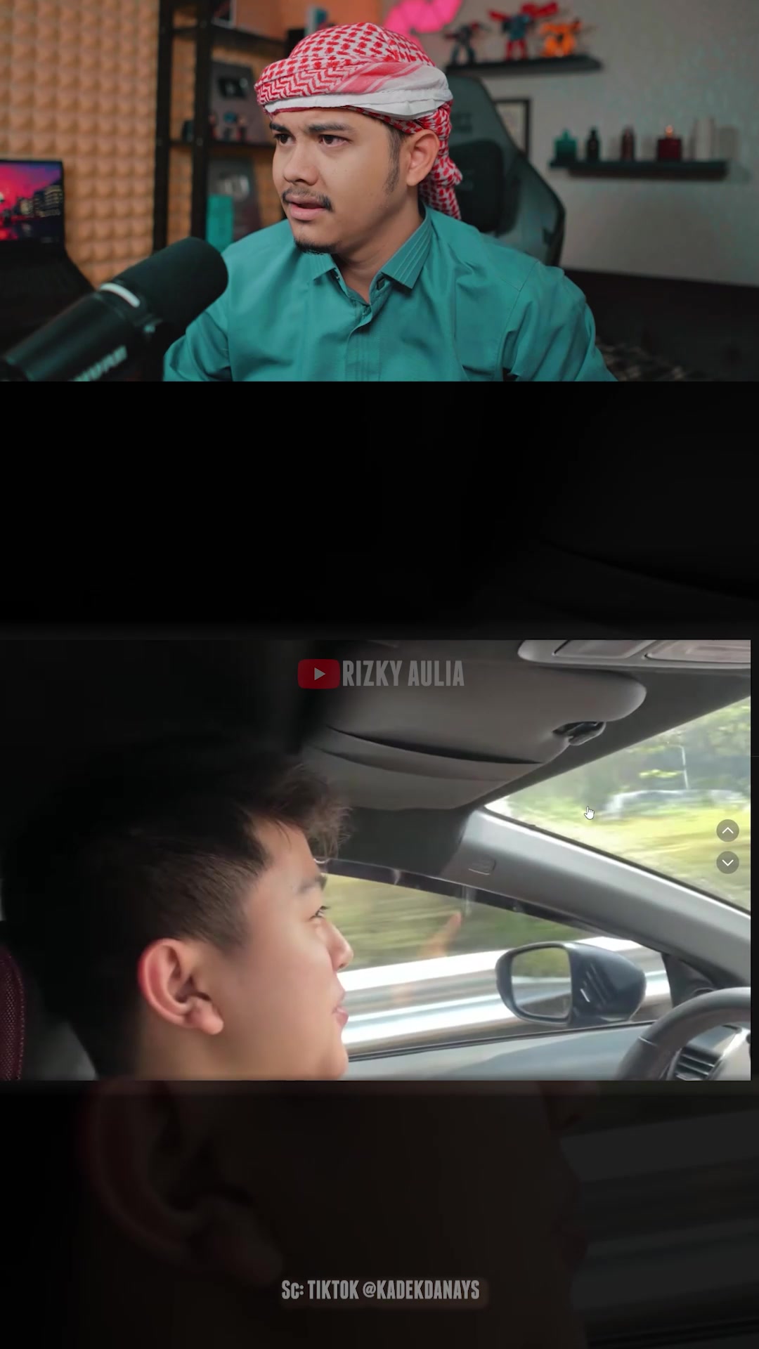 @Rizky Aulia