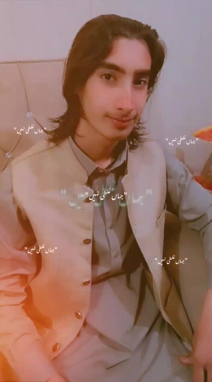 @MANI..0009