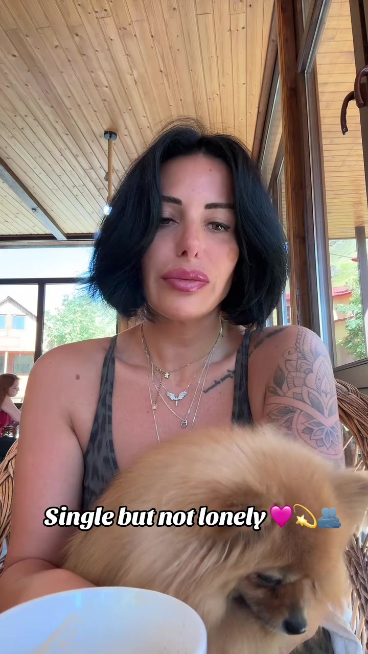 @არაბული🐦🔥