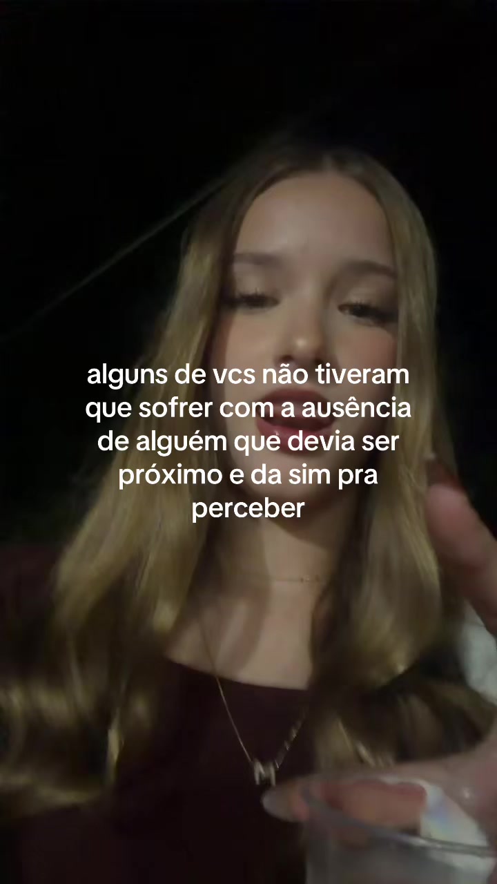 @manu