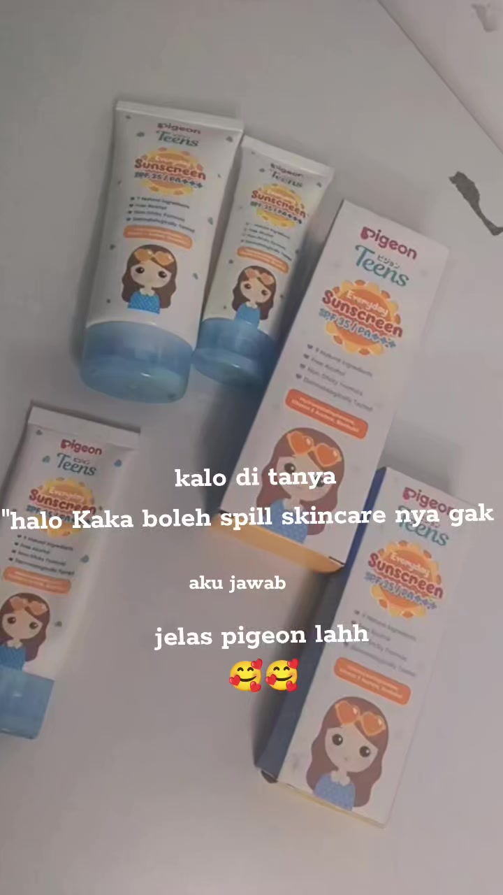 @anzzakh 234