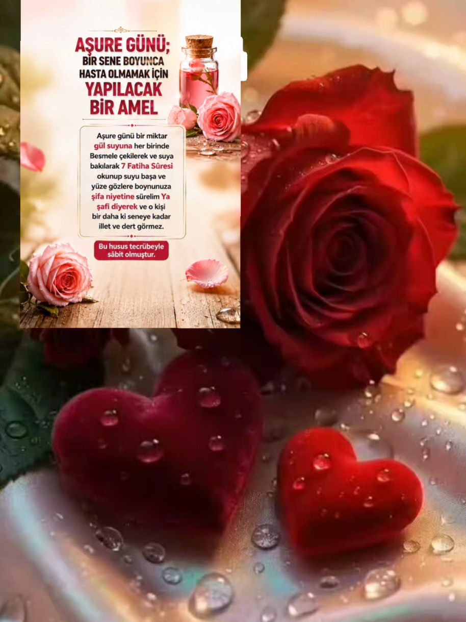 @hayat nereye gidiyor