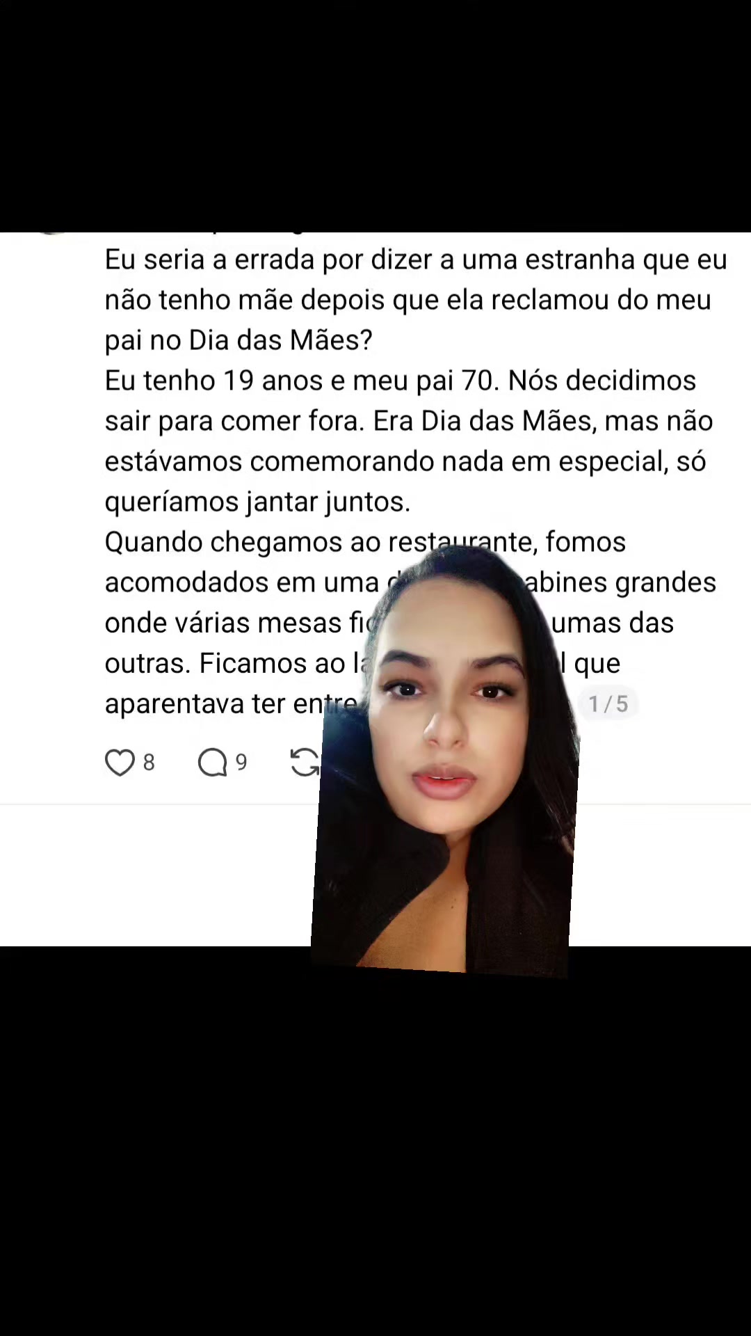 @stories da lari
