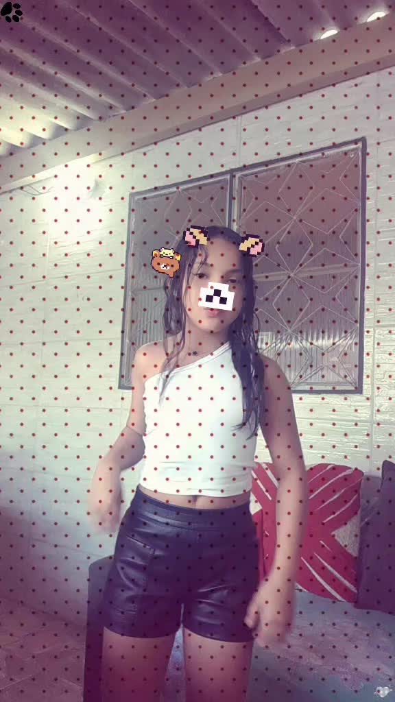 @~☆lolo_fofinha☆~