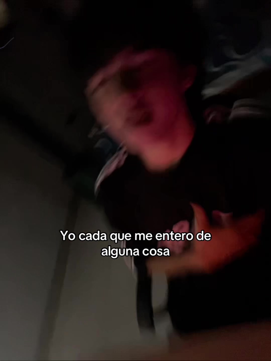 @marinho