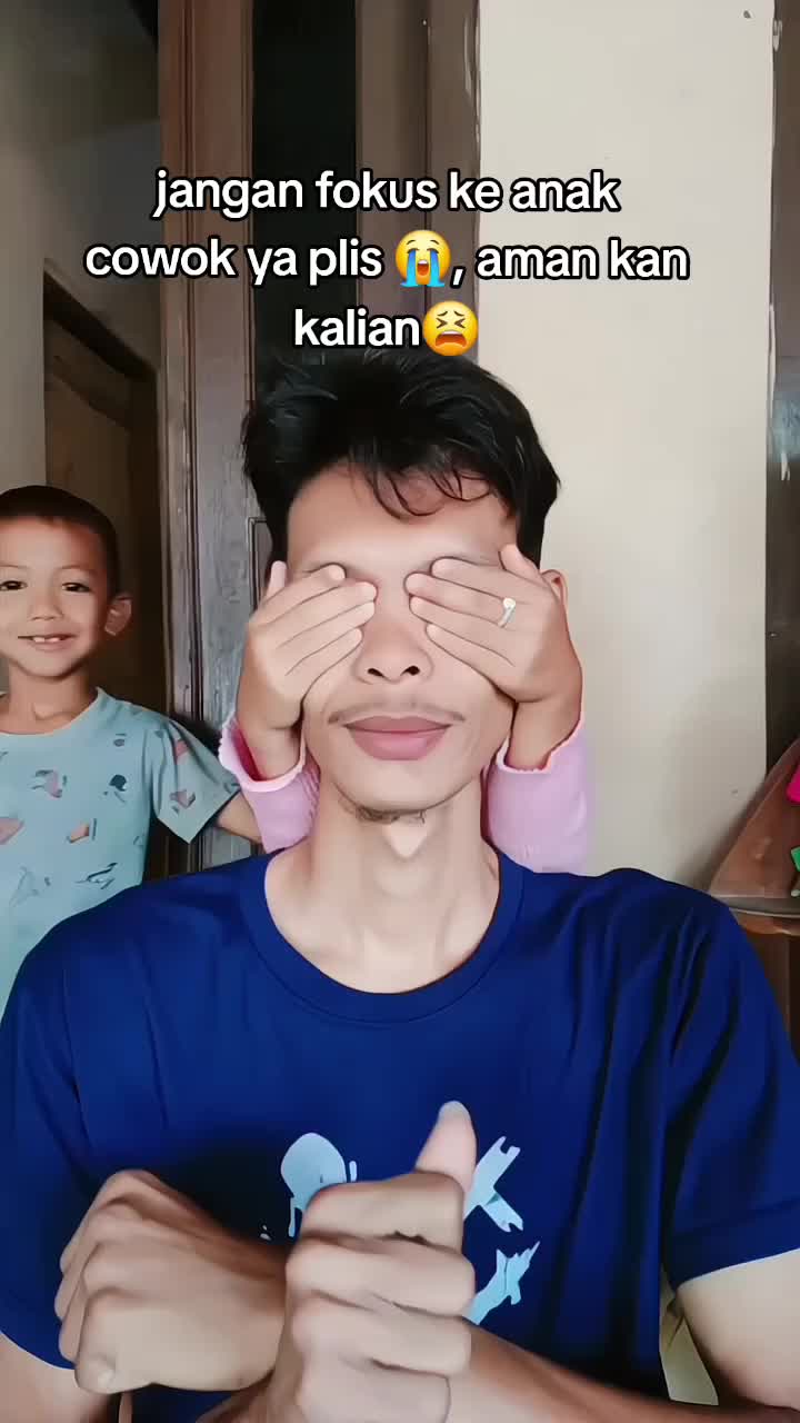 @Zhover