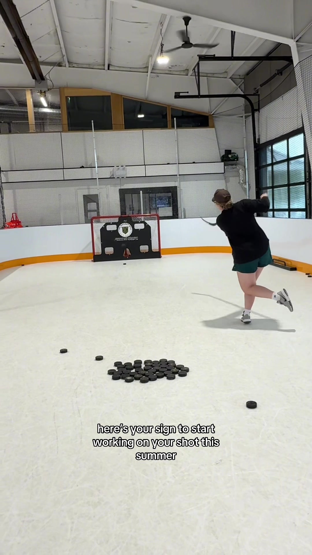 @DreamHockey