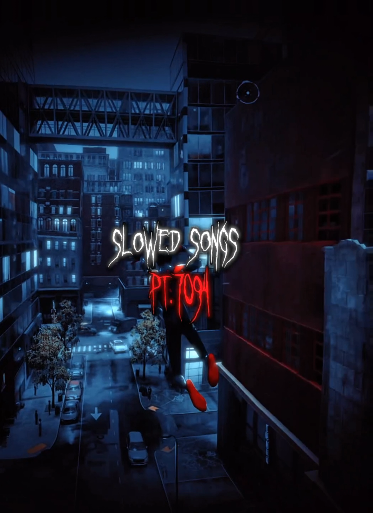 @𝐕𝐈𝐁𝐄 𝐗𝐘 🕸️