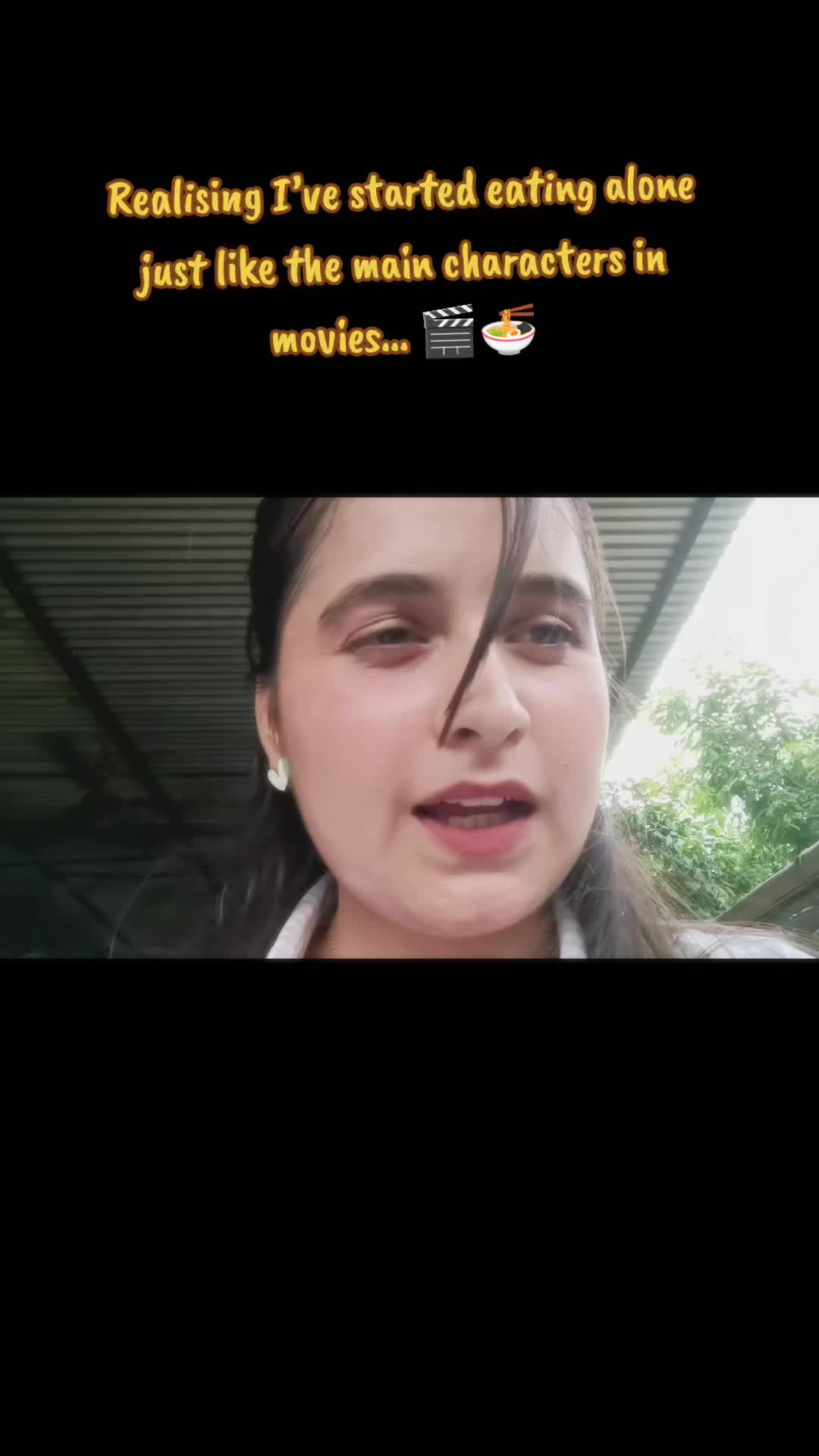 @ayushakarn 🍀