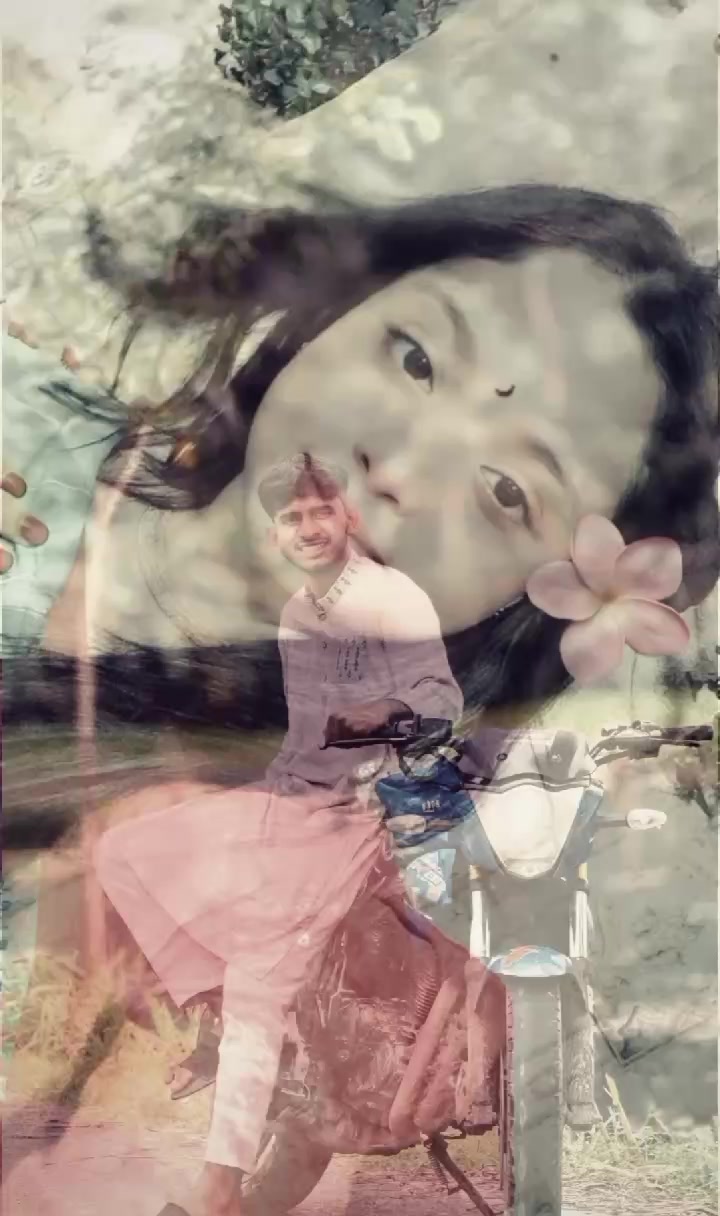 @Rabu Moniđâ¨đˇ