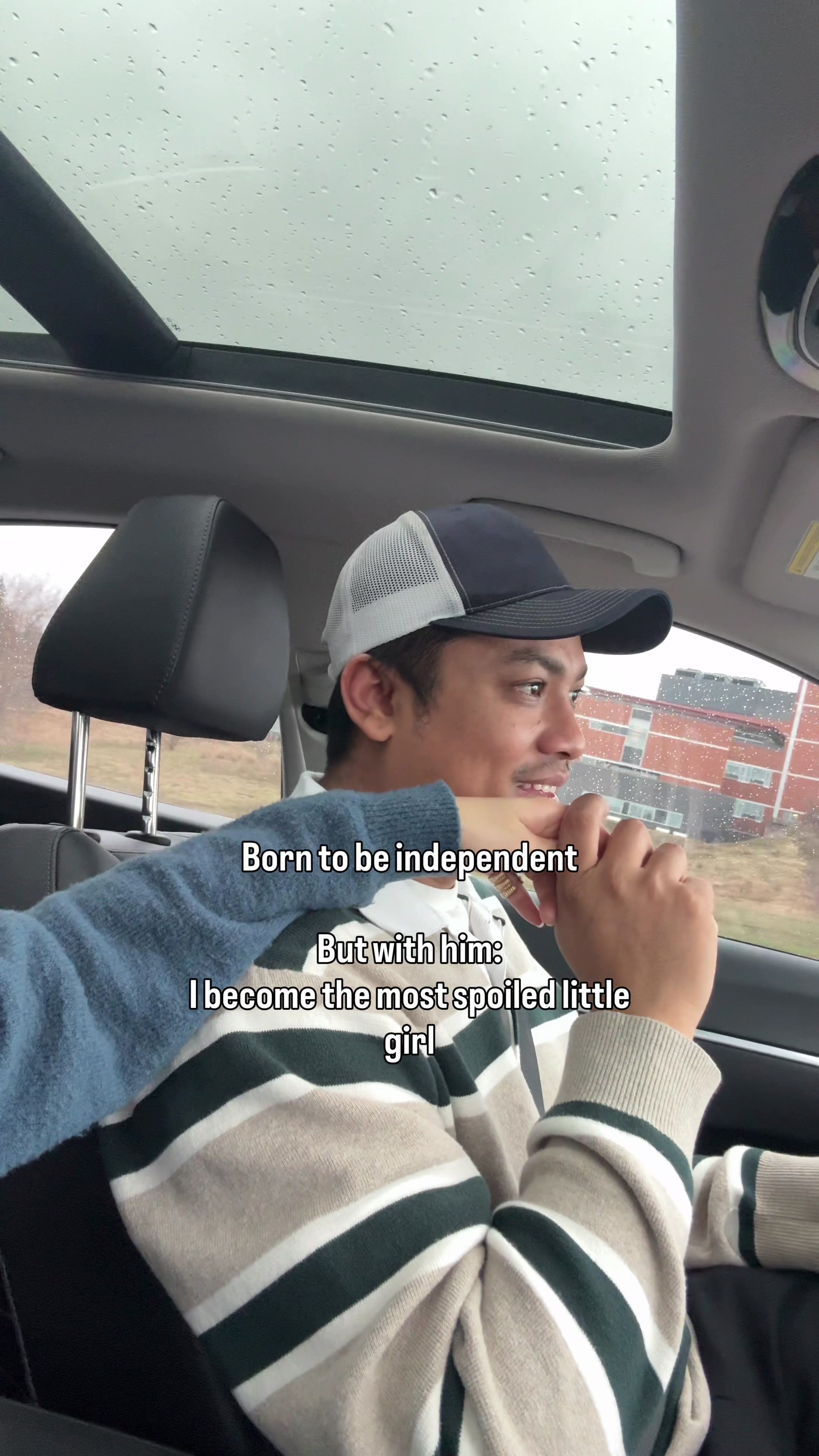 @Rahul🤝Christina🇳🇵