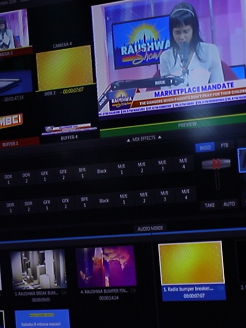 @mbcitvofficialkenya