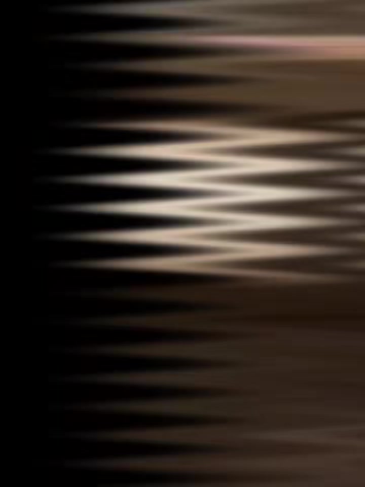 @𝕂𝕣𝕚𝕤𝕙𝕟𝕒 𝕐𝕒𝕕𝕒𝕧