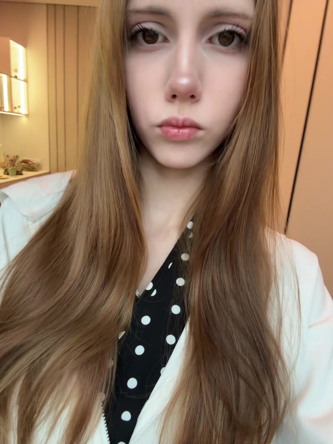 @накеца
