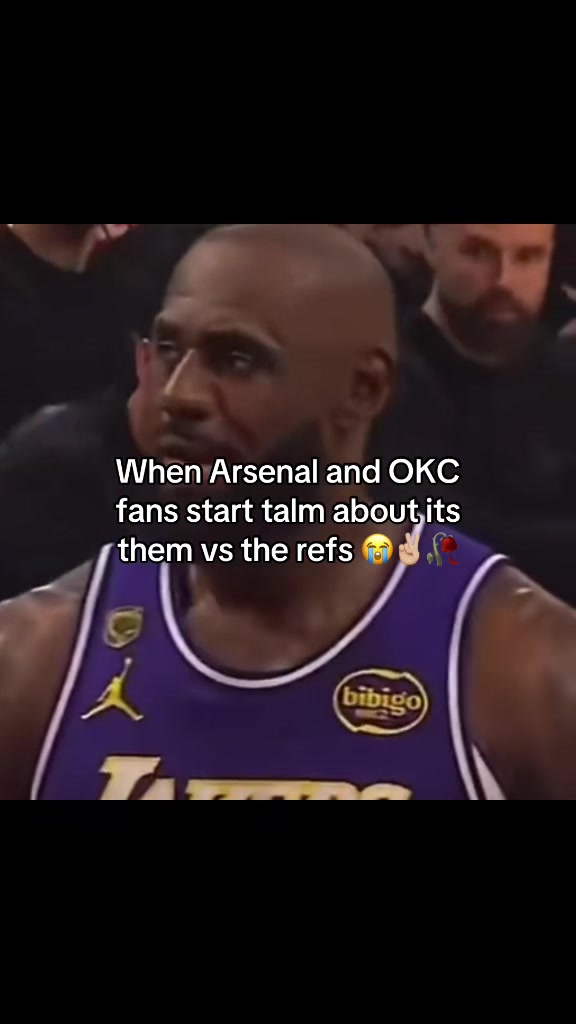 @Cₕₒₚₚₑdₛₜᵢcₖₛ