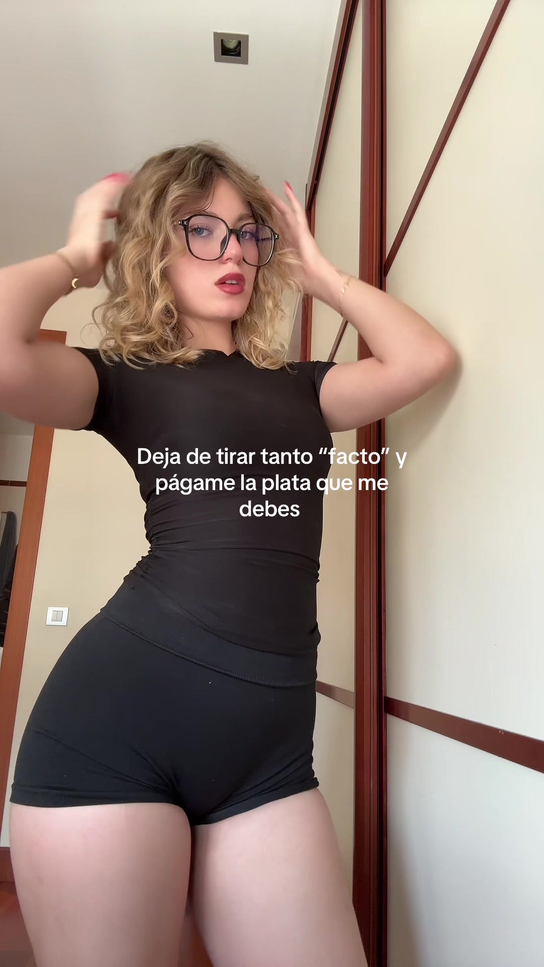 @🐆