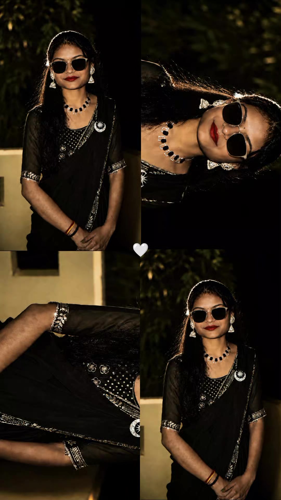 @Rajput girl 😎🫶