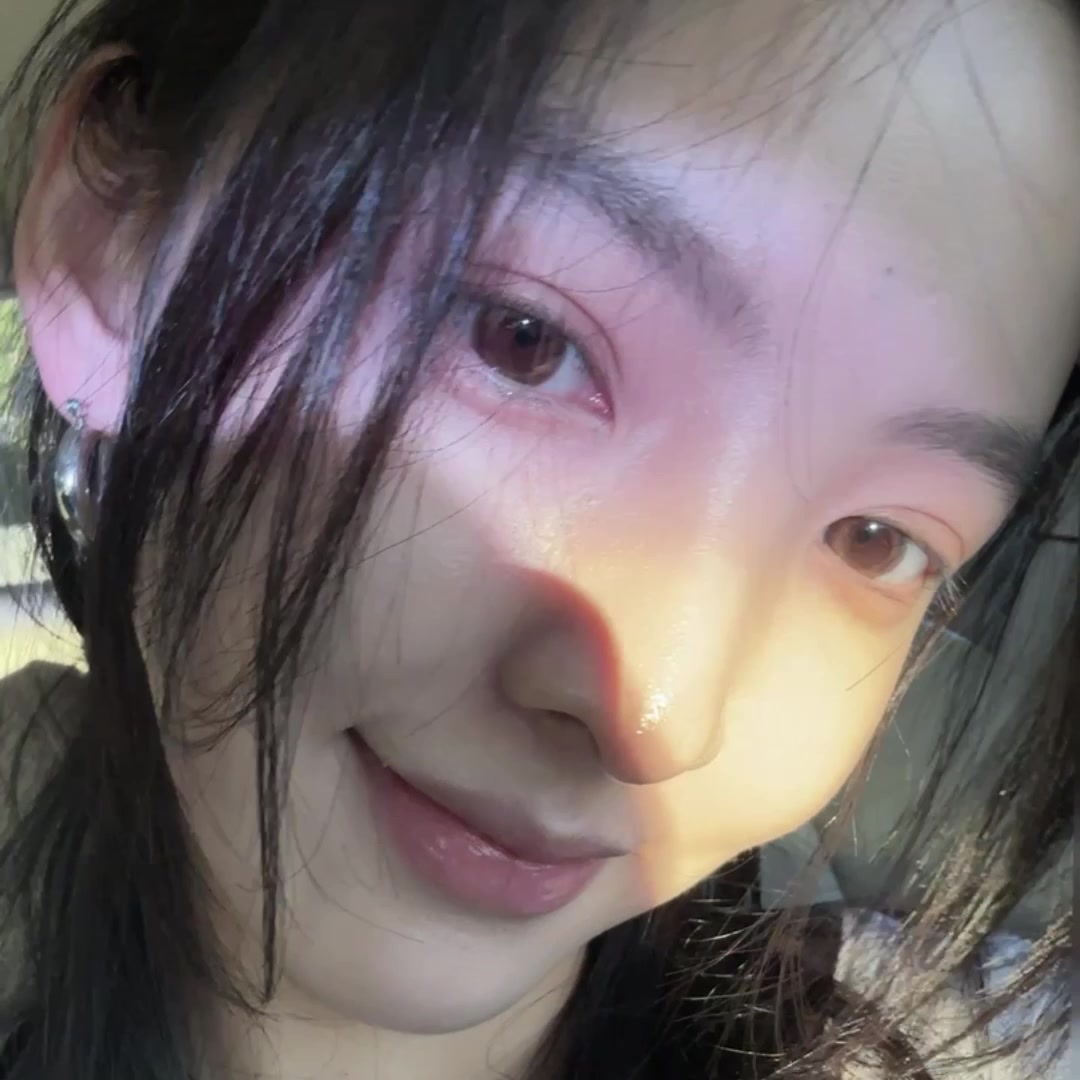 @๐๐ฎ๐จ๐ง๐๐ง/็ซ ่ฅๆฅ